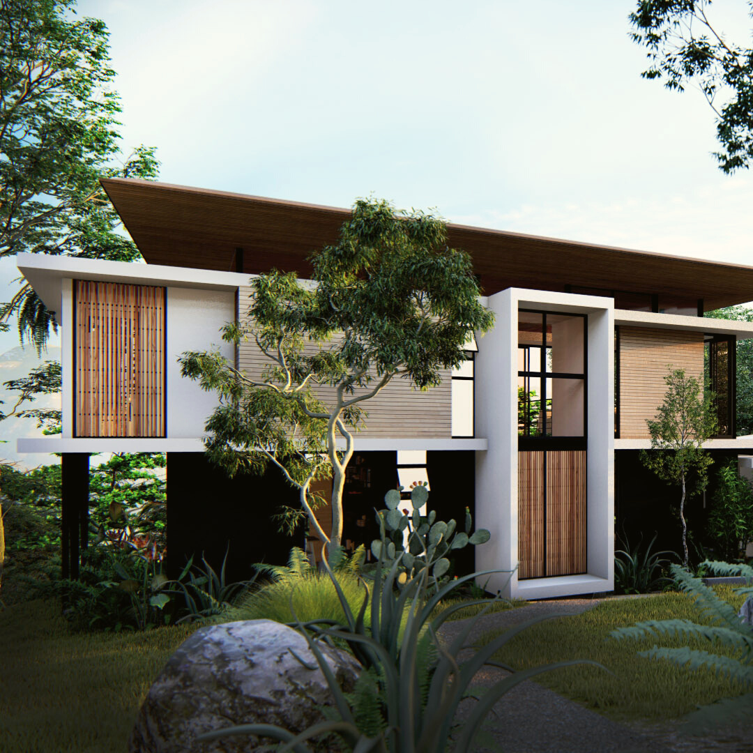 bamboo-amarillo-house-vince-studio